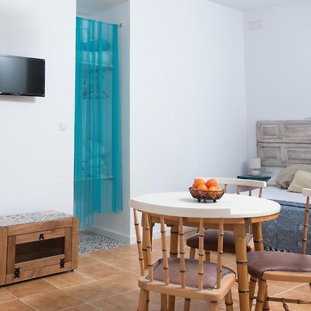 Julie Apartaments 3 Alicante Exteriör bild